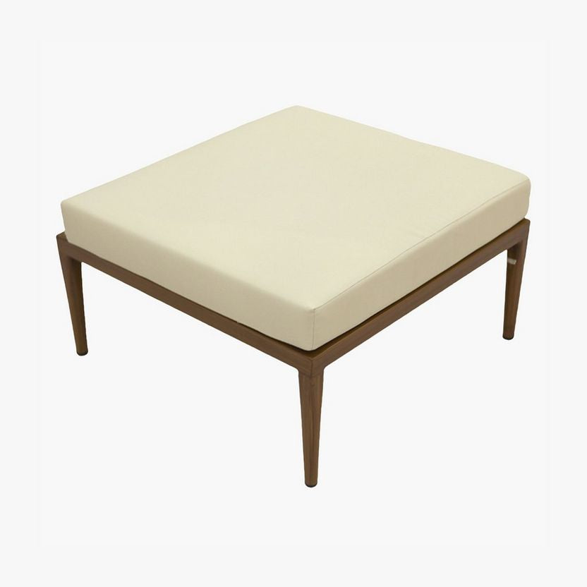 Casa Fiora Premium 8-Seater Outdoor Garden Sofa Set, All-Weather Comfort