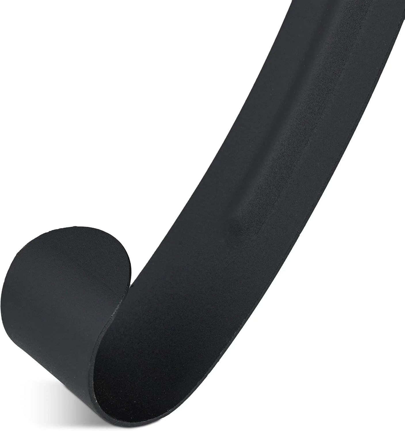 Outdoor Garden Fire Pit Camping BBQ Round Table Stove Black