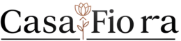 Casa Fiora
